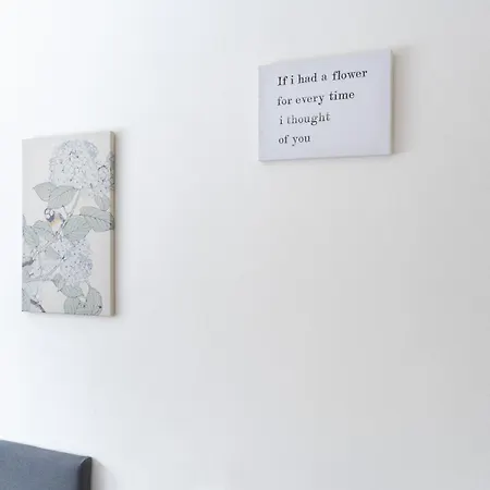 Apartment Lapland Story Nest - Location Rovaniemi